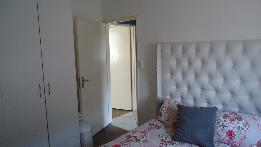 3 Bedroom Property for Sale in Mandalay Western Cape
